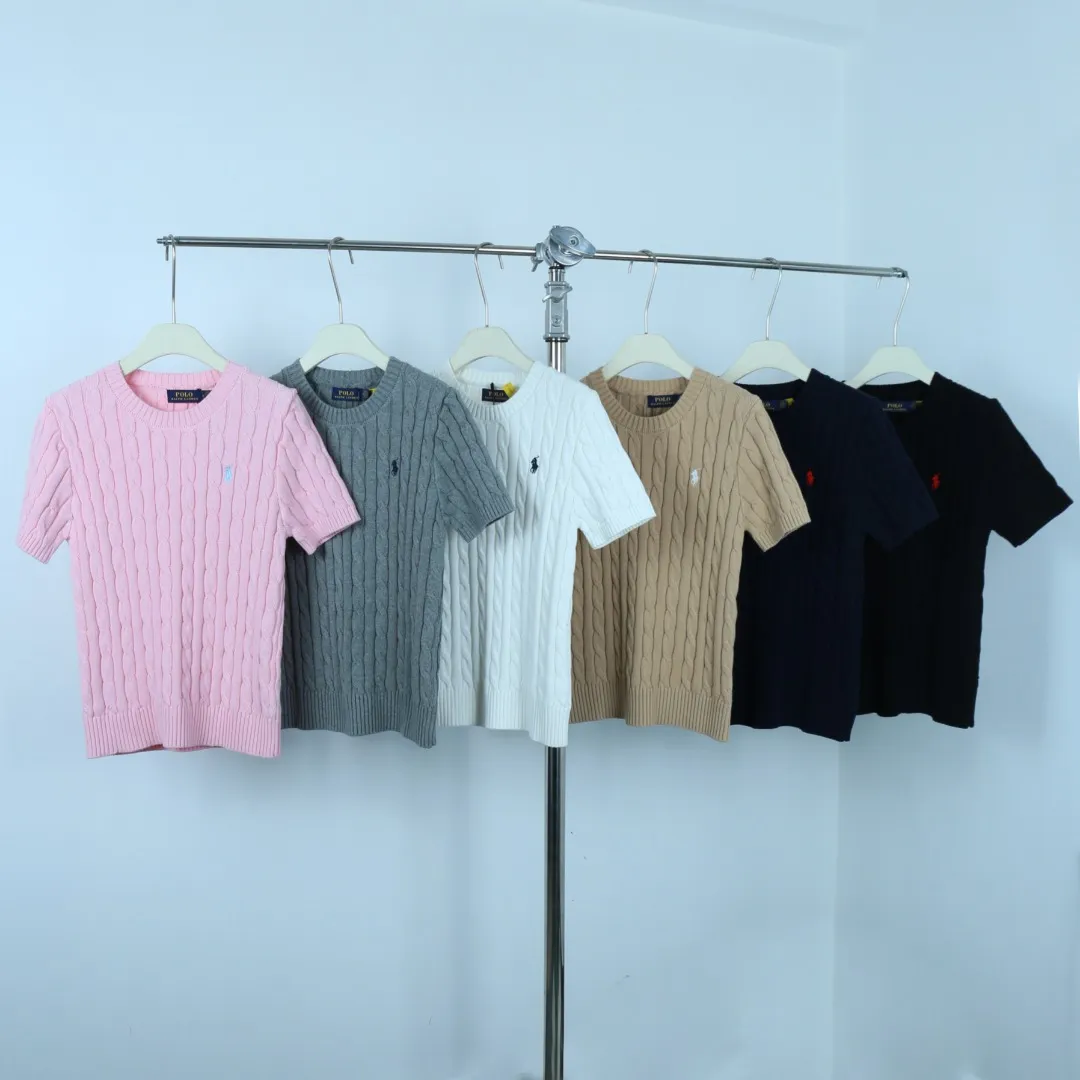 ：M 8802# ！👕 Size S M L XL 🎨 ， ， Classic 、 、 ， 、 、 ， ！ ， Quality ， ， ， 。😌 👔 ， 。 Classic ， ； ， ， hold 。💪 👫 。 ， ； ， 。 ， ， 。👗 💯Quality ， Quality 。 ， ，Quality ， 。👌